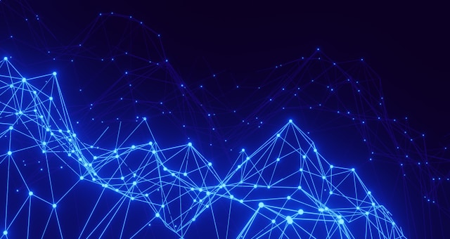 Networking and the Internet